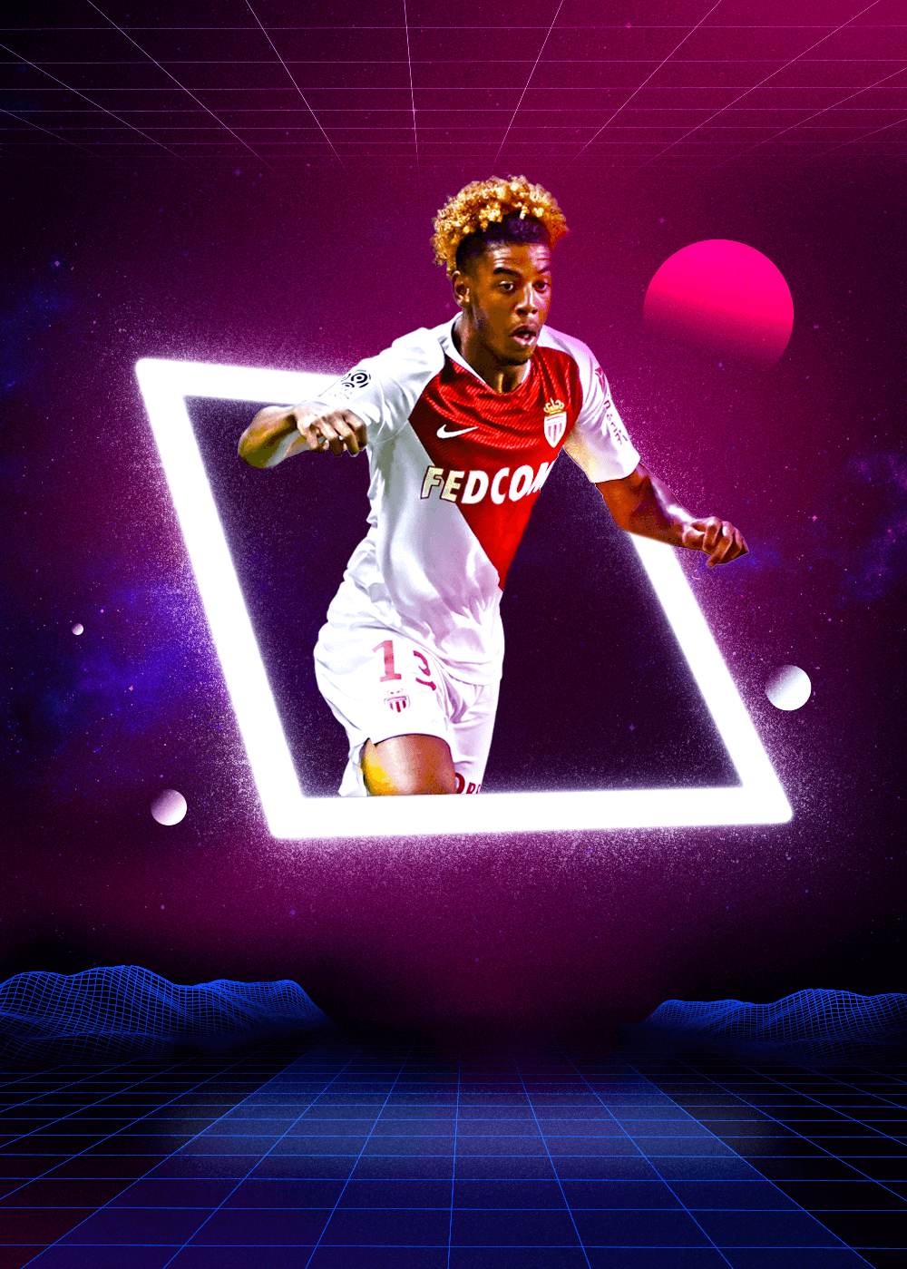 历史战绩会 历史战绩会