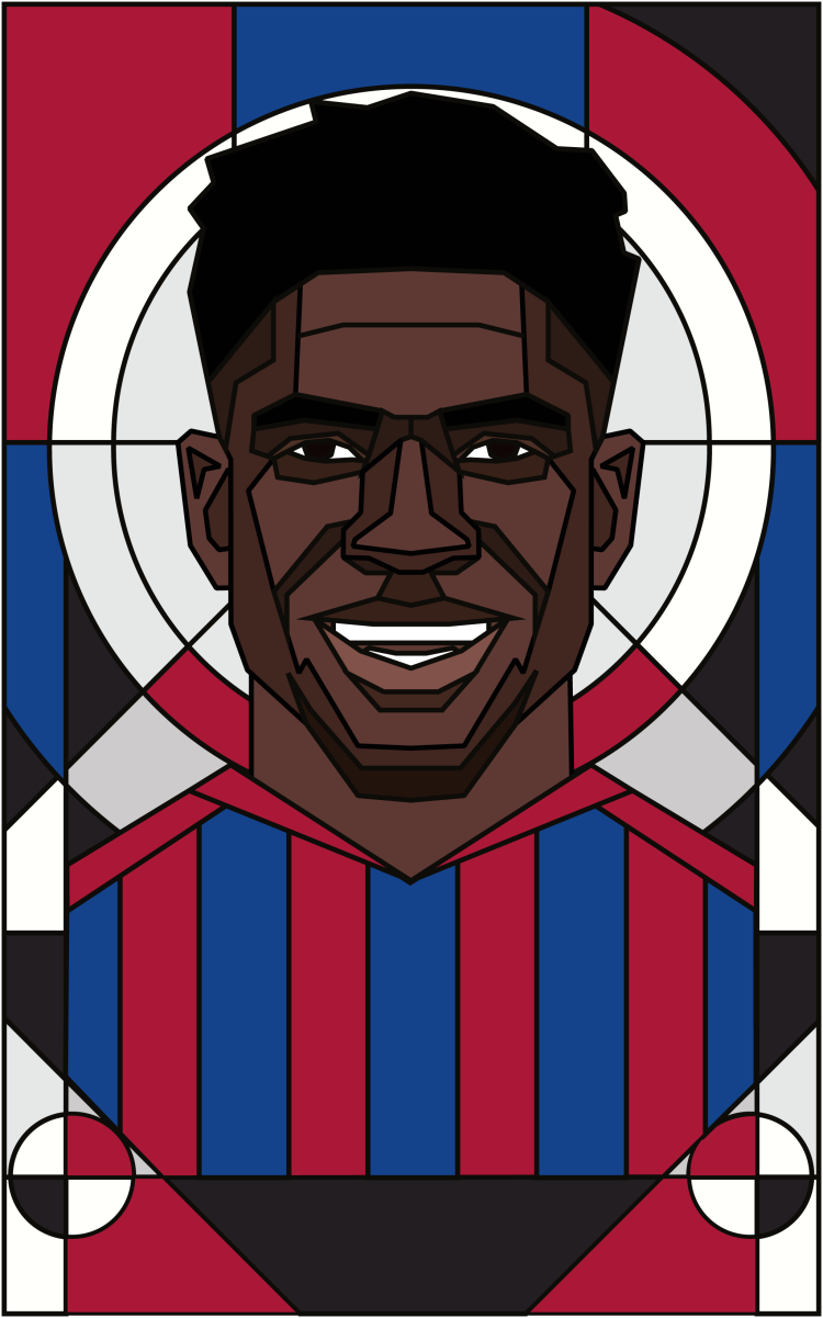 受所做出的 受所做出的