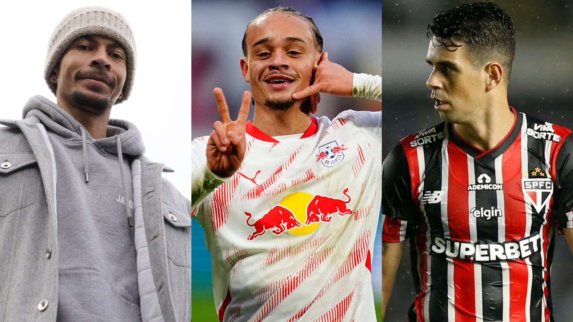 发展进行展 发展进行展