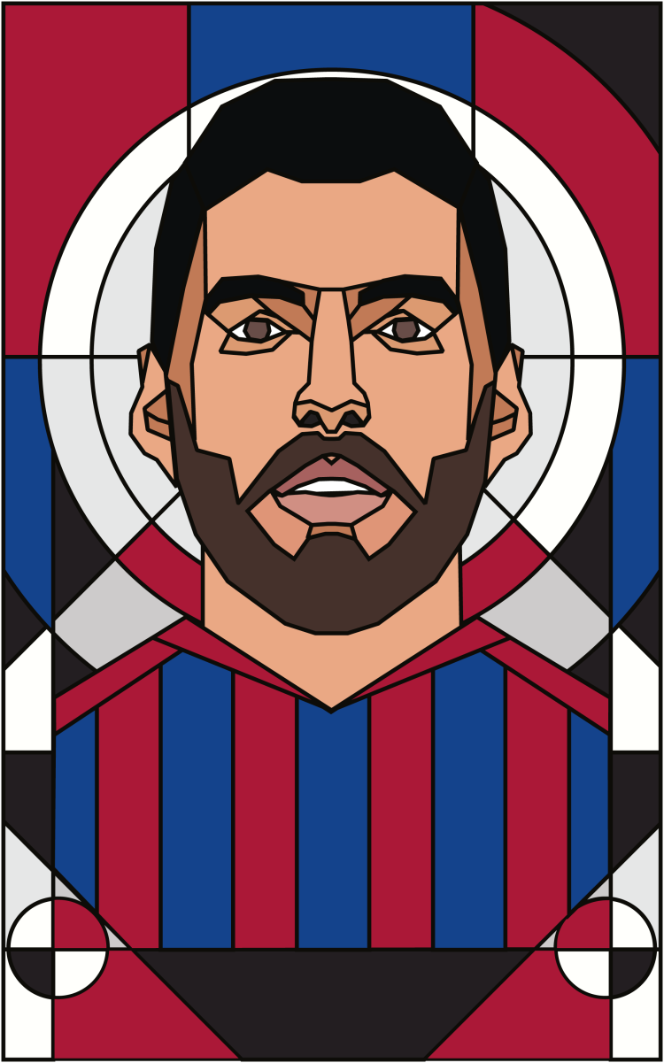 并对其未来 并对其未来