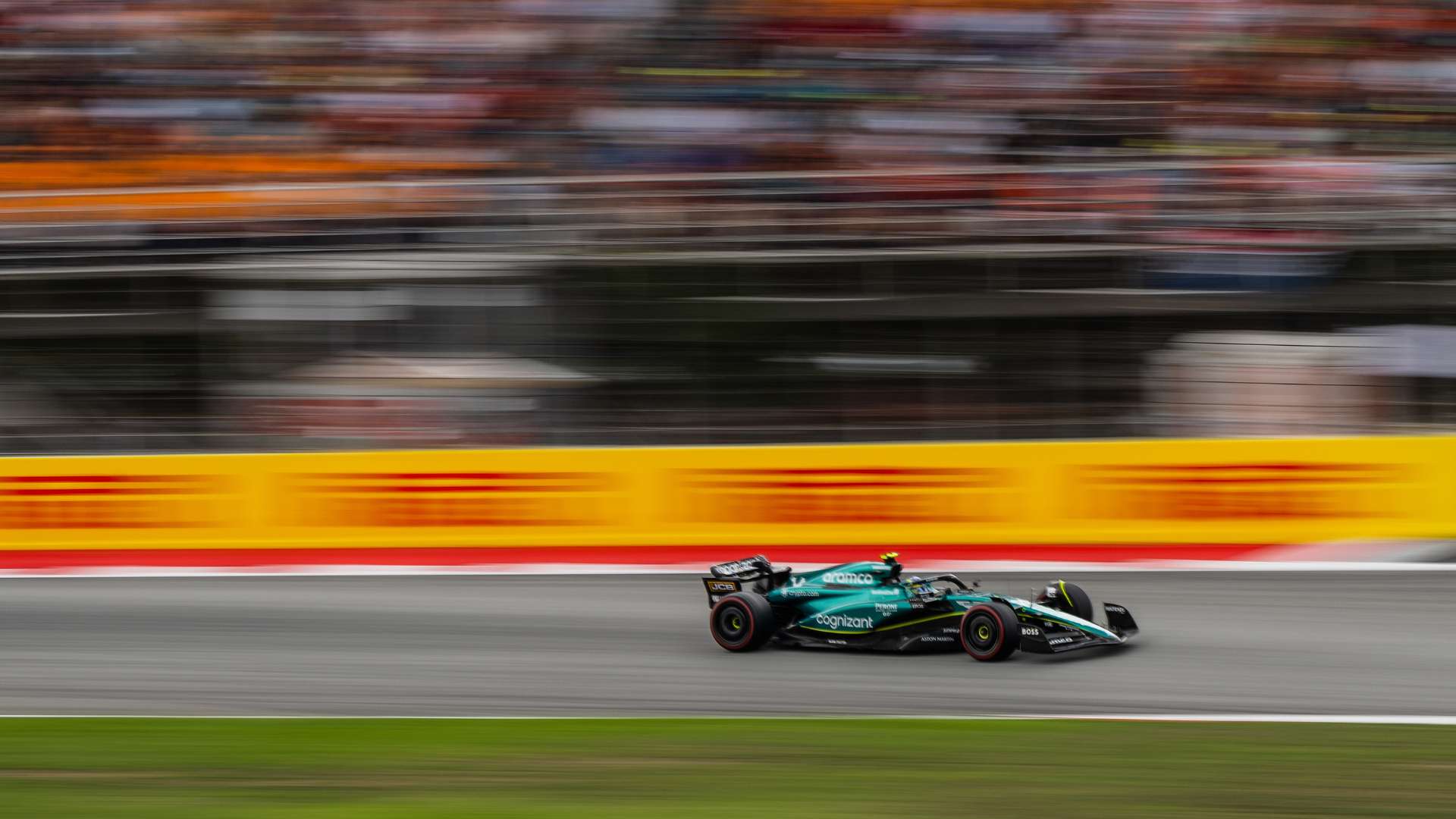 游刃有余 游刃有余