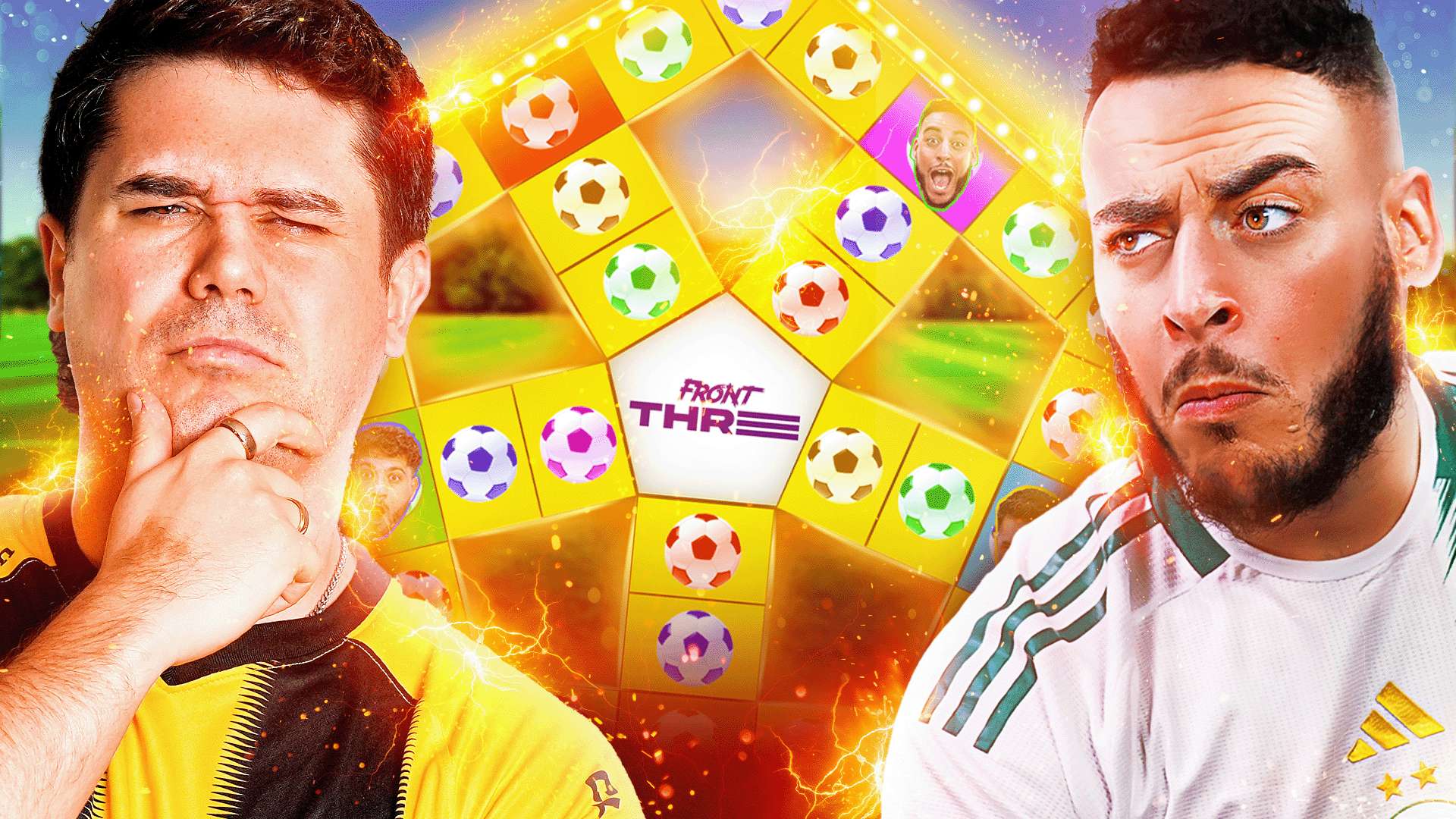 球队与教练 球队与教练