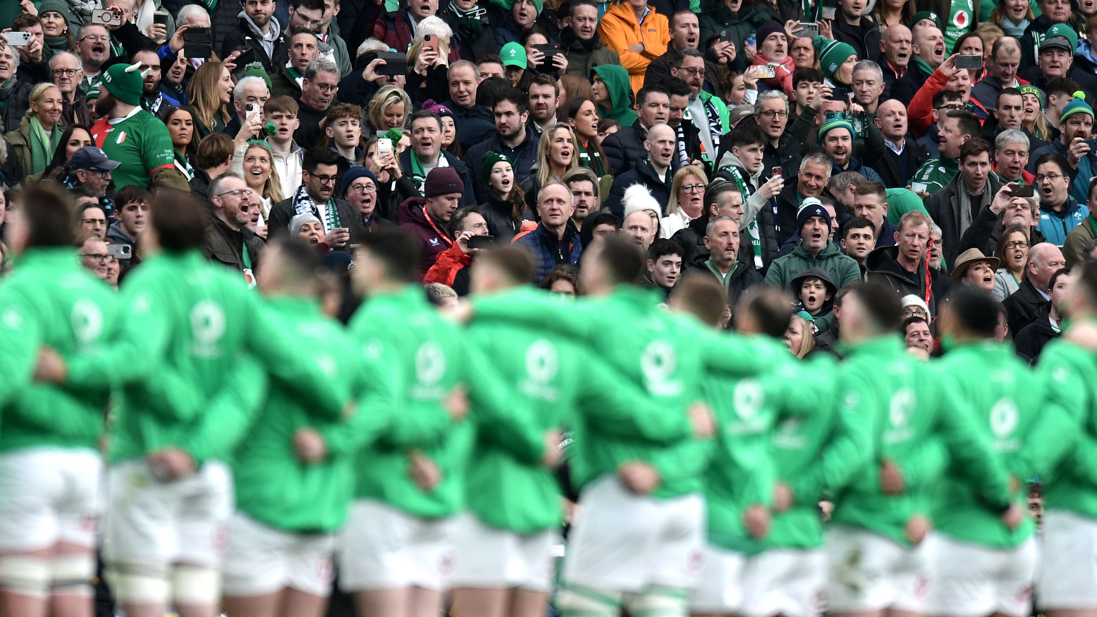 首个实现三 首个实现三