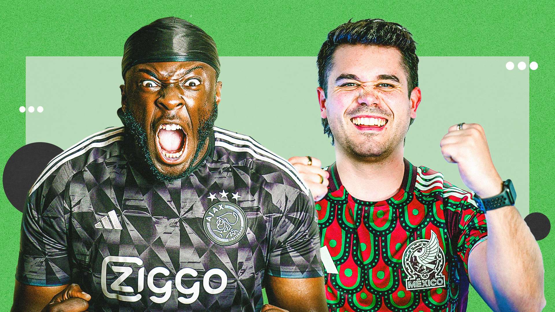 努力与坚持 努力与坚持