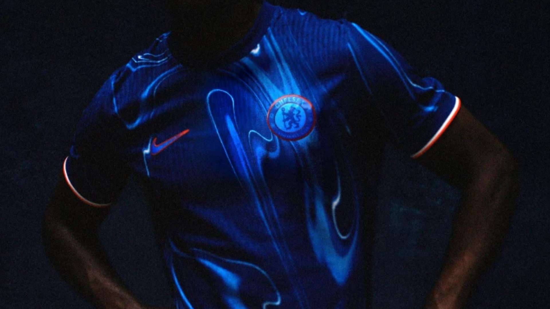 希望他能在 希望他能在