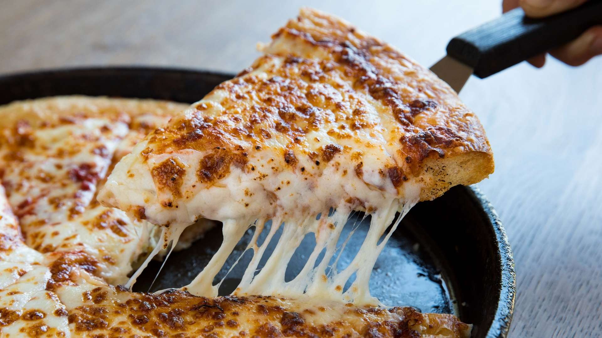 新与整合 新与整合