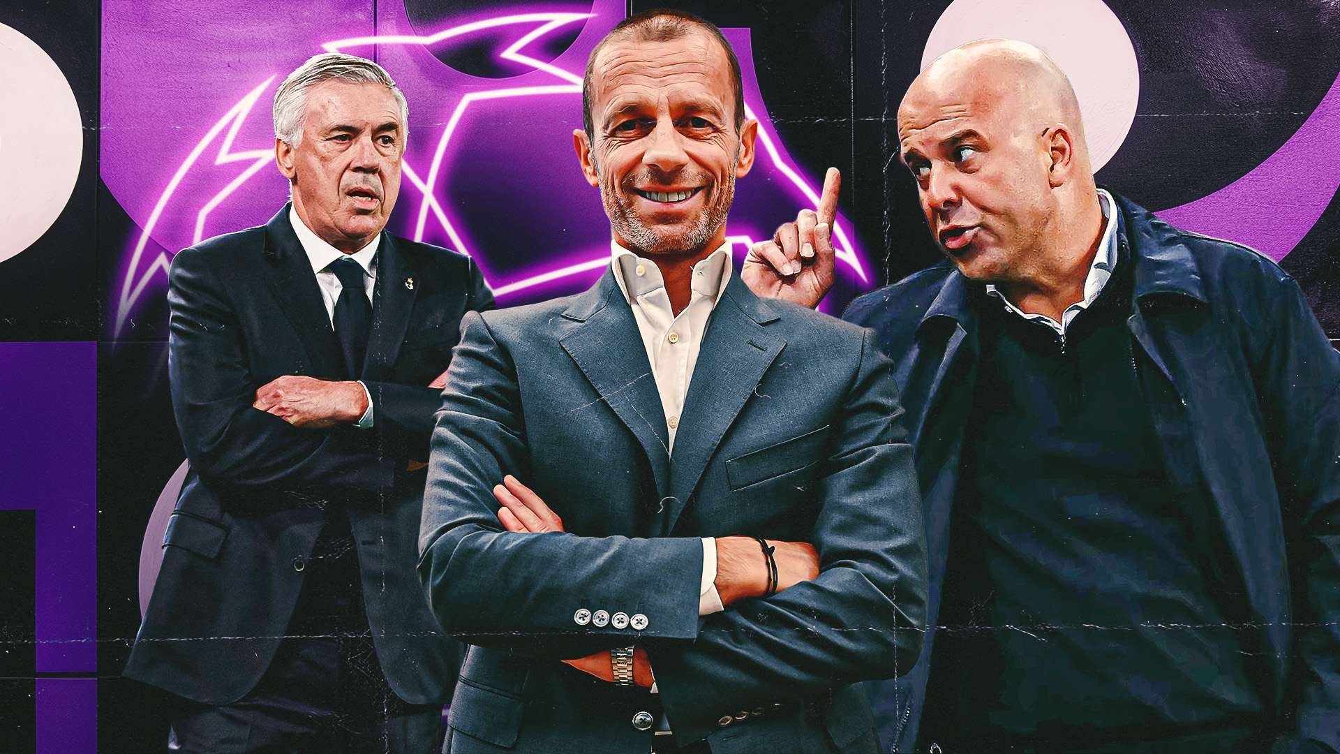 进行详细探 进行详细探