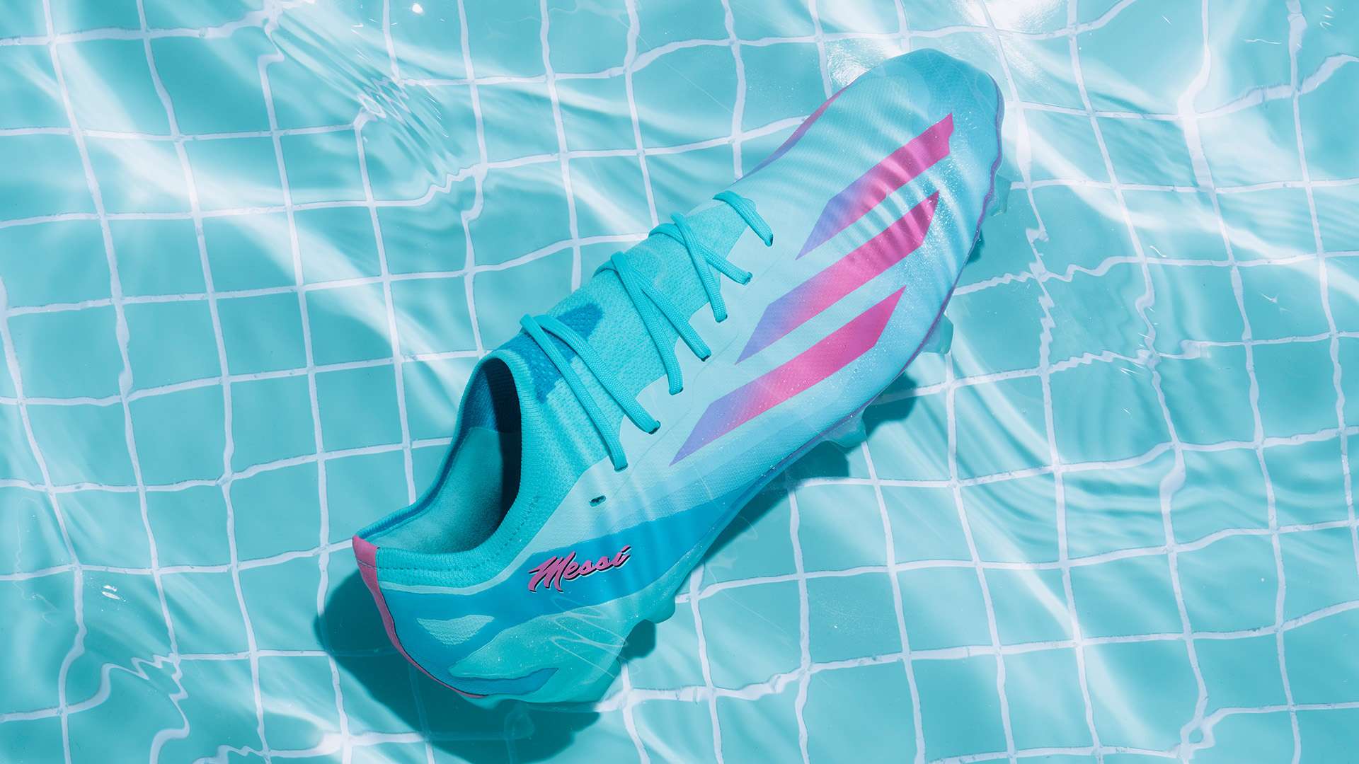 还是绿巨人 还是绿巨人