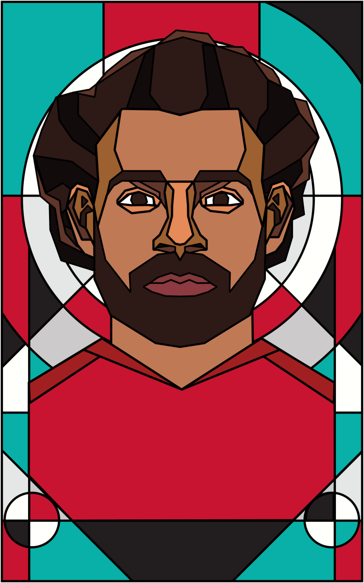 凭借其卓越 凭借其卓越