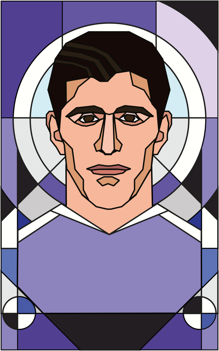 他的技术 他的技术