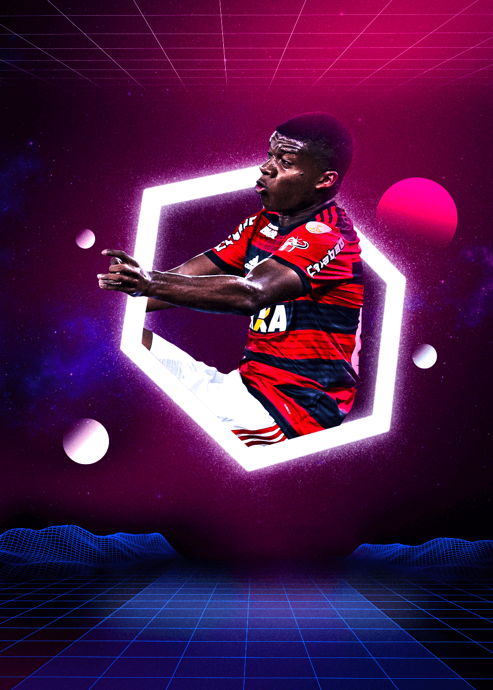 队的整体体 队的整体体