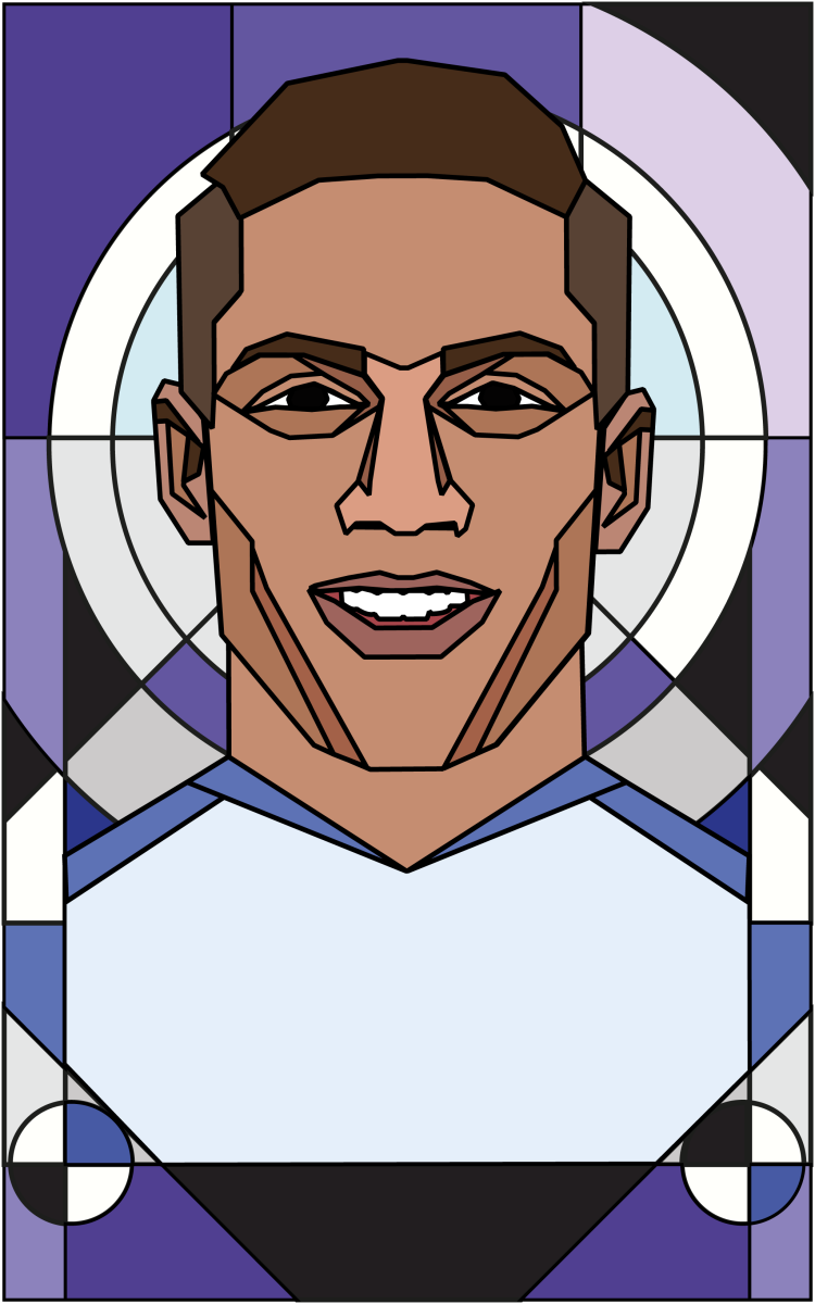 队实力与战 队实力与战