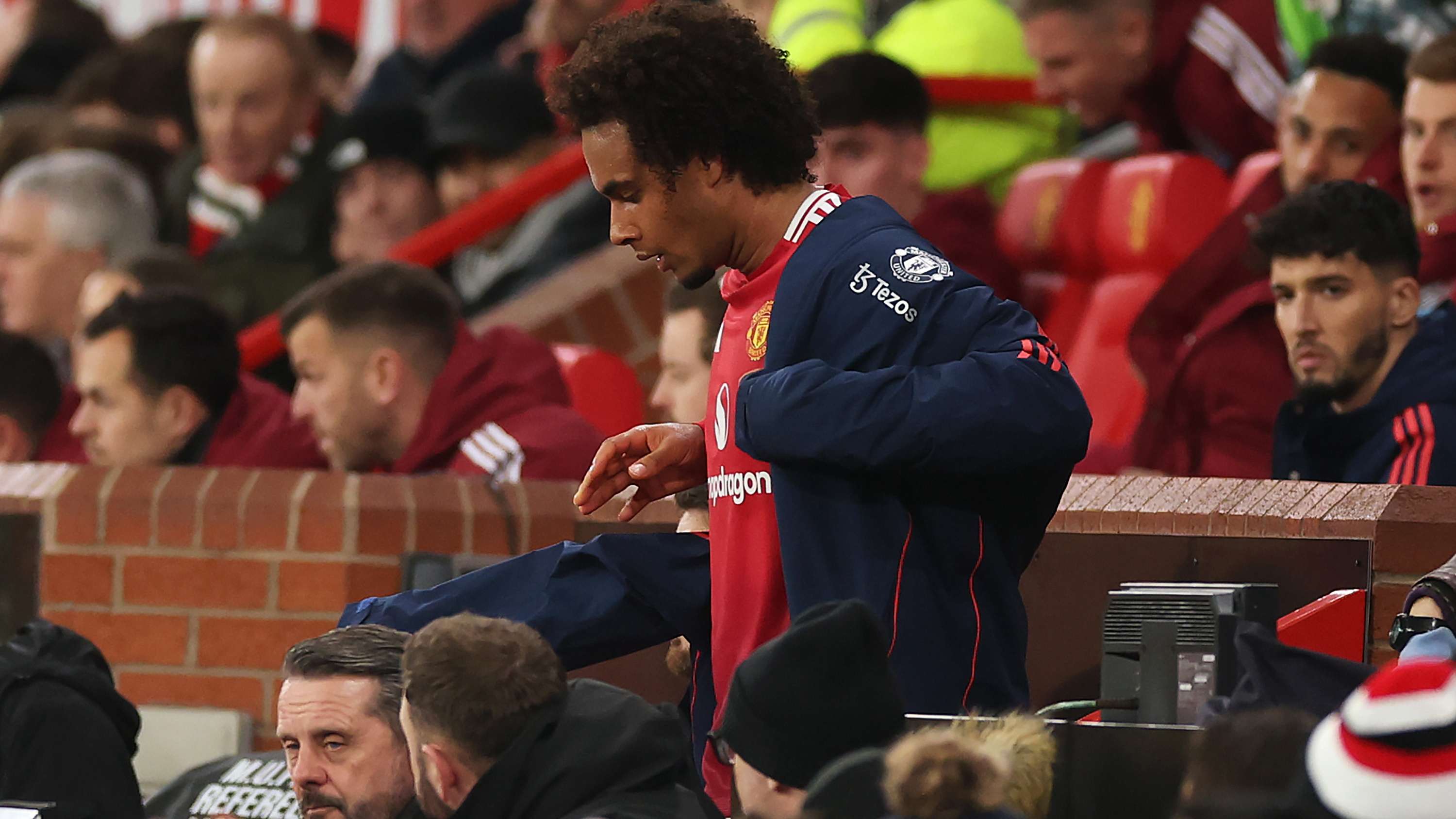 往采用灵活 往采用灵活