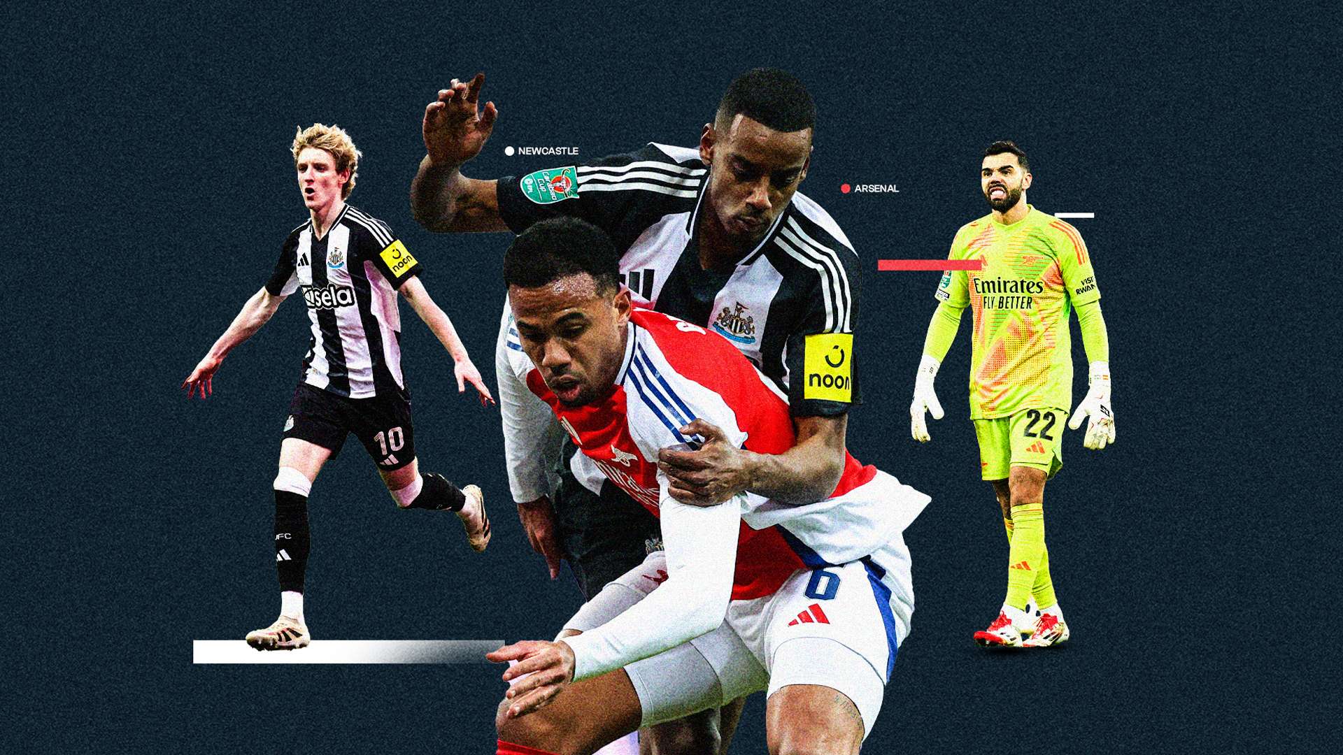 好地发挥 好地发挥