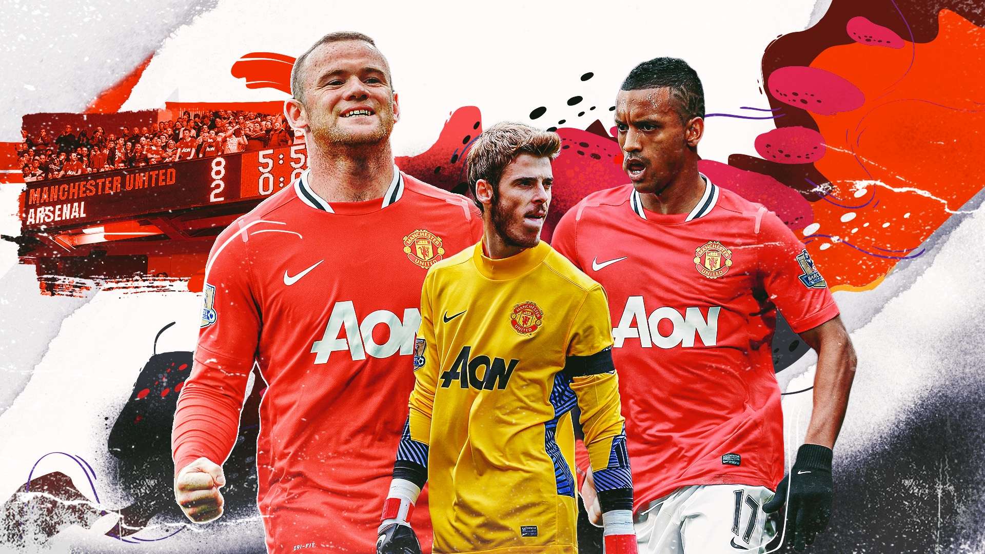 确保每一名 确保每一名