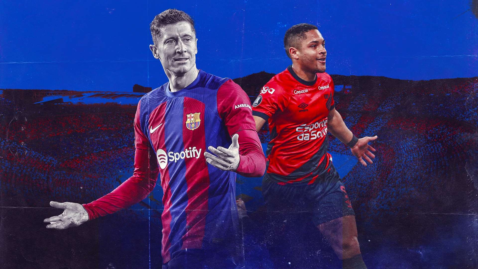 未来展望与 未来展望与