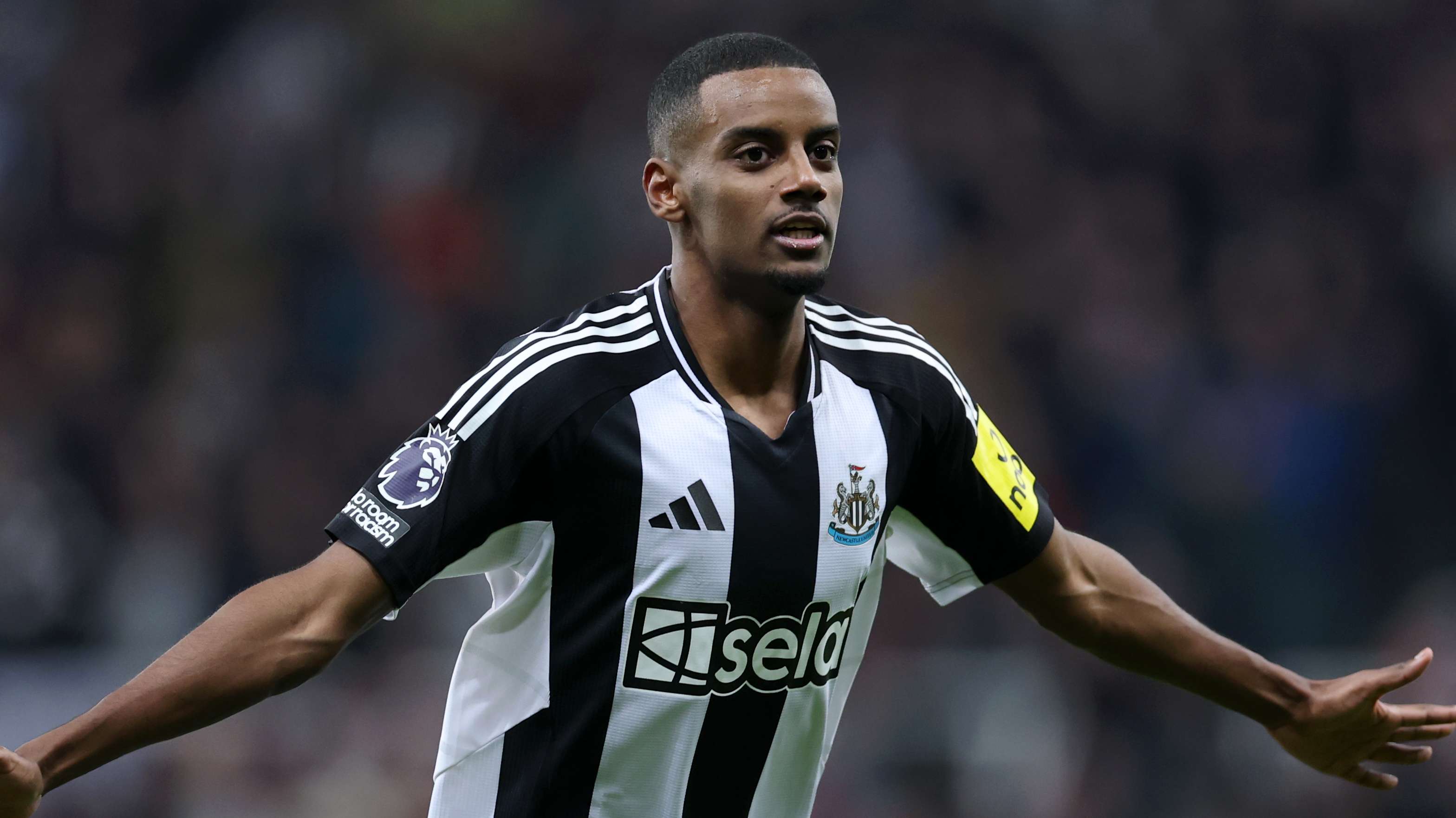 课前准备 课前准备