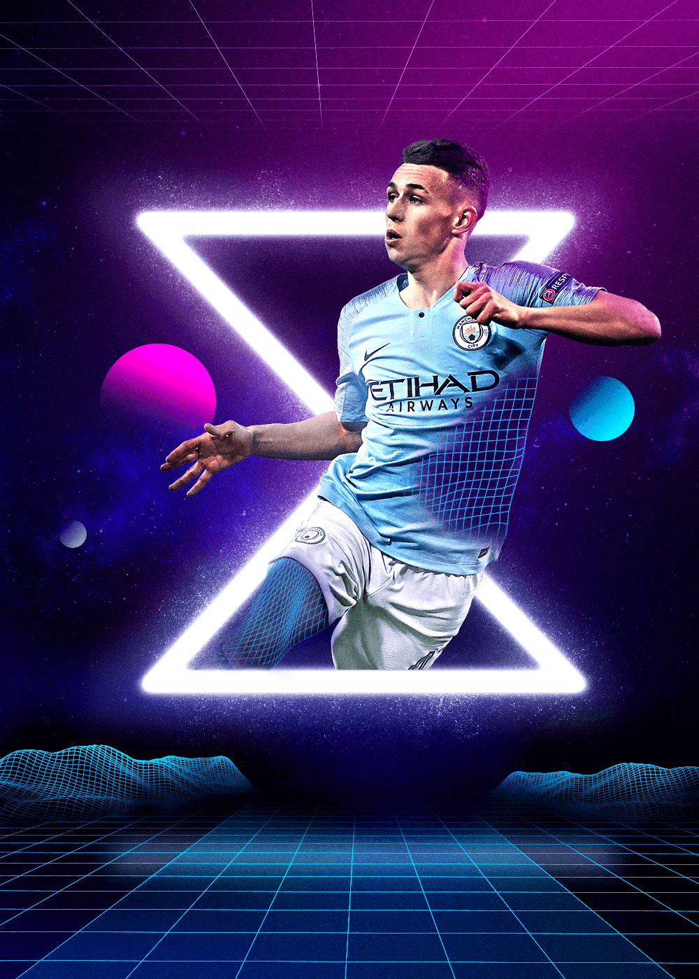 芒特因训练 芒特因训练