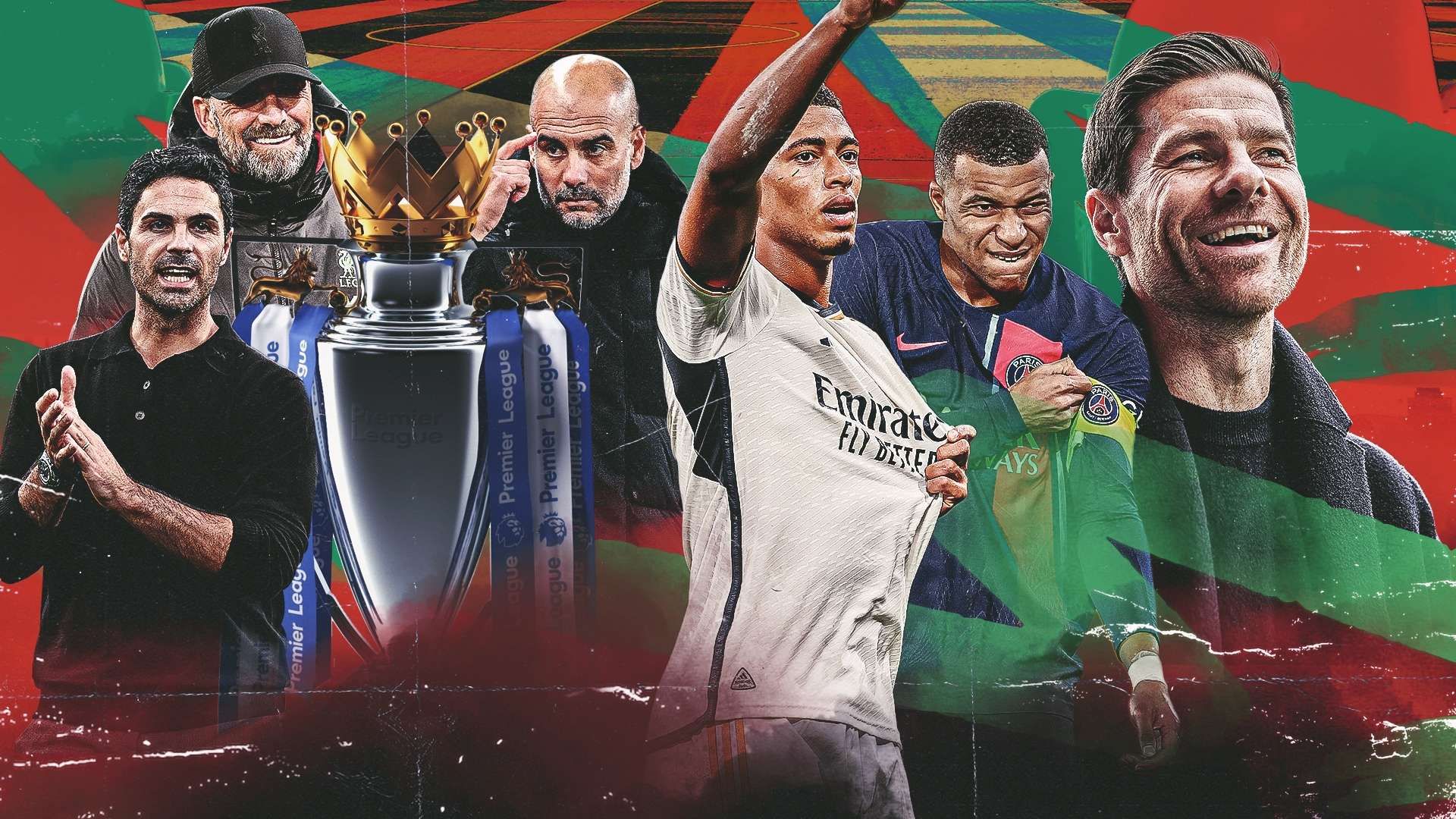 除去阿森纳 除去阿森纳