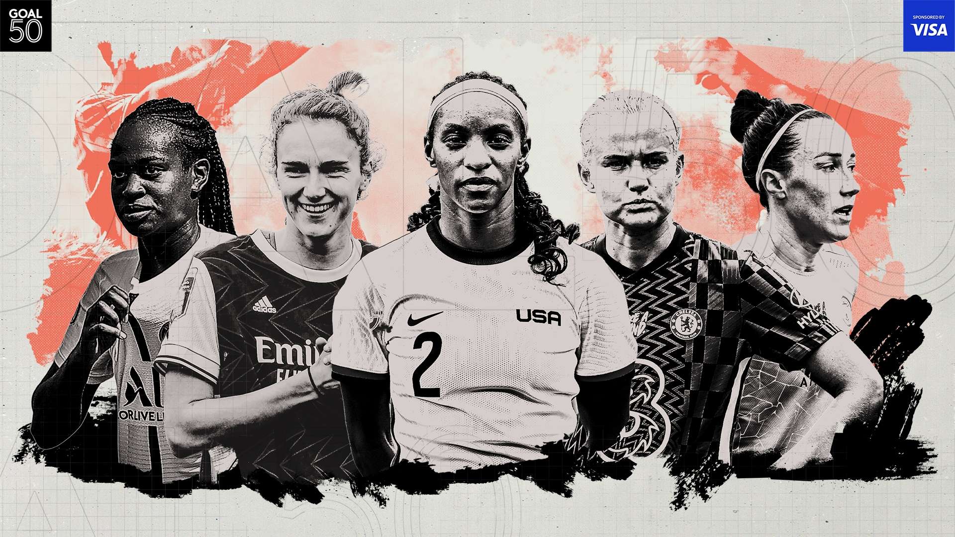 队协作得到 队协作得到