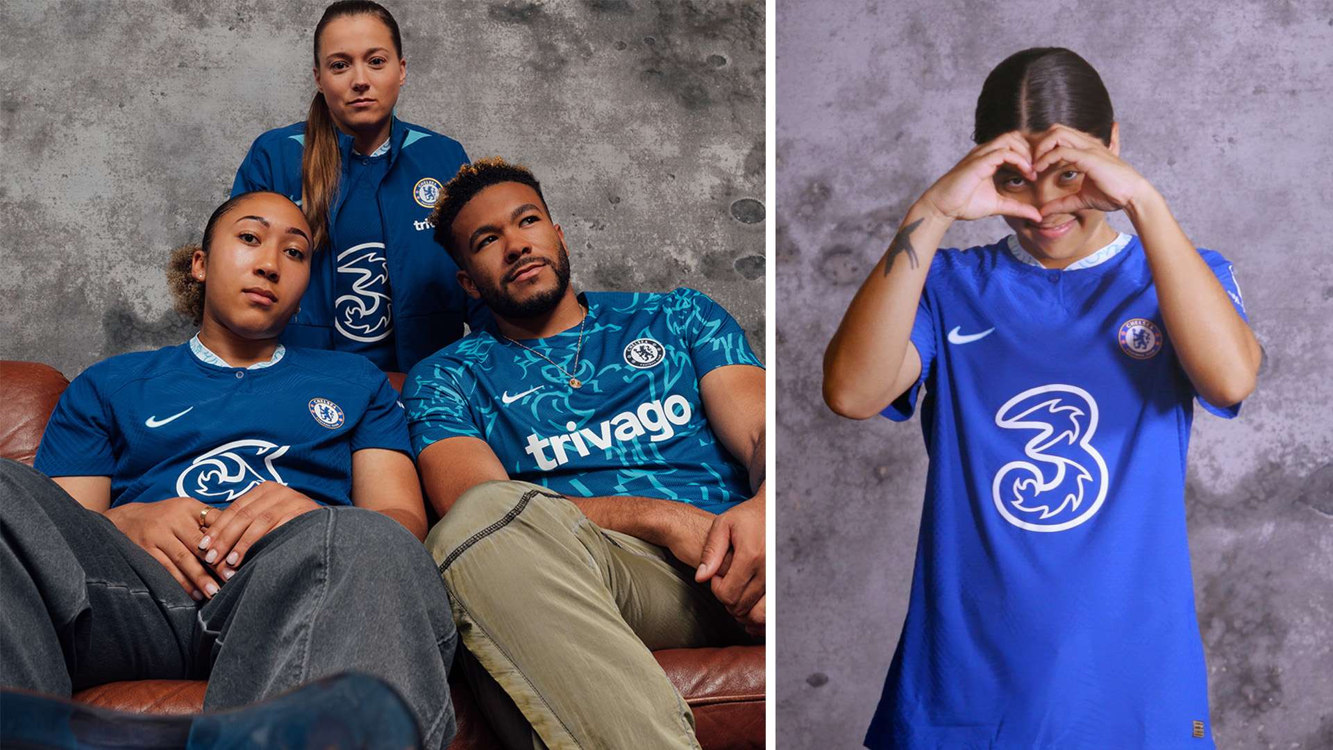 如果他能够 如果他能够