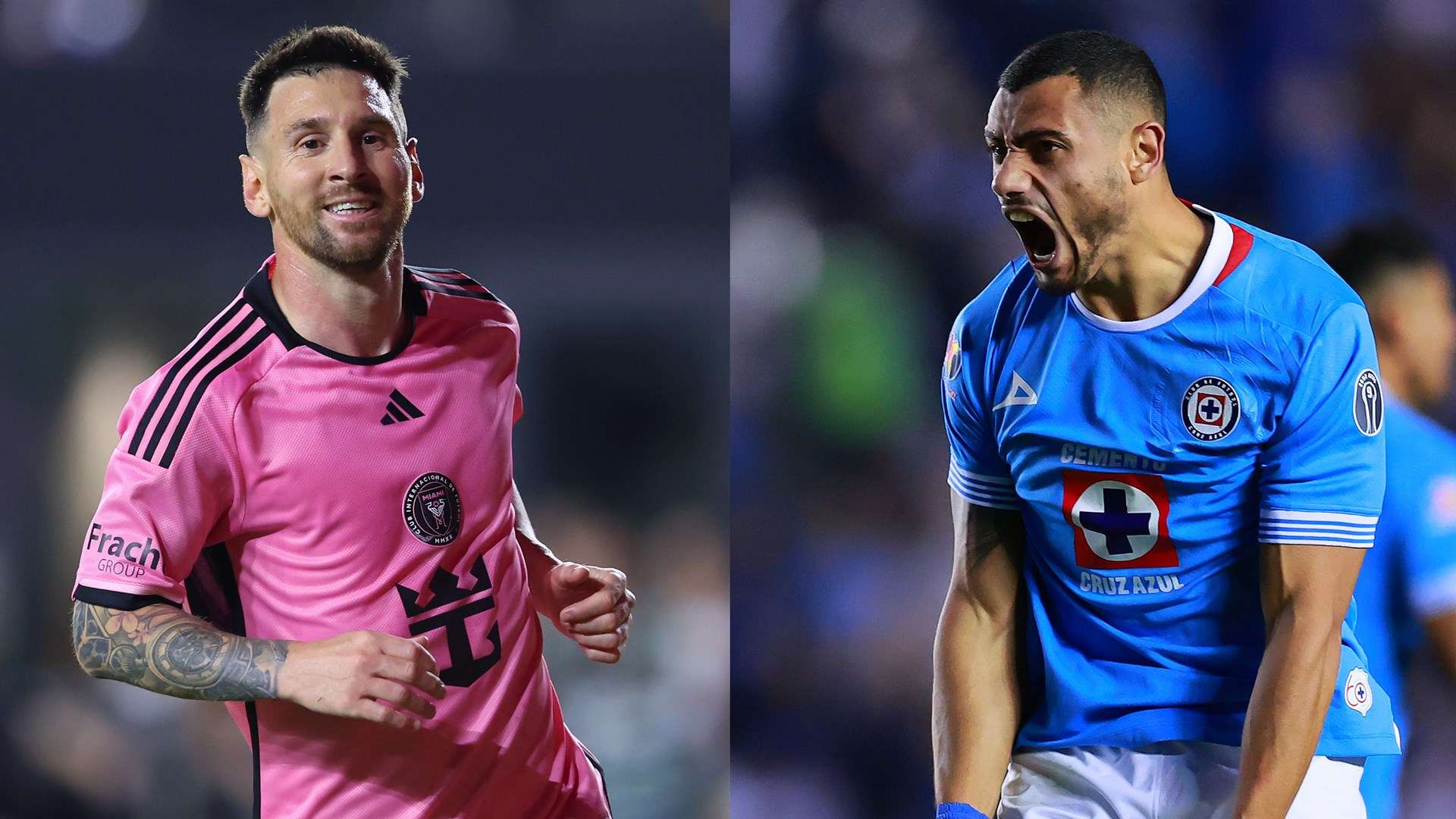 星光虽然璀 星光虽然璀