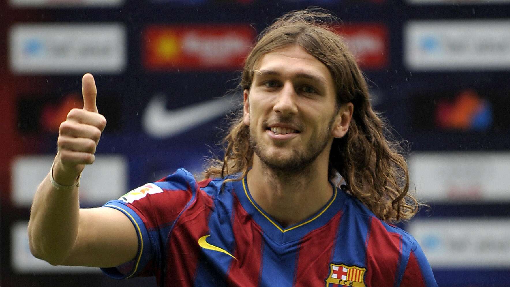 索与维尔茨 索与维尔茨