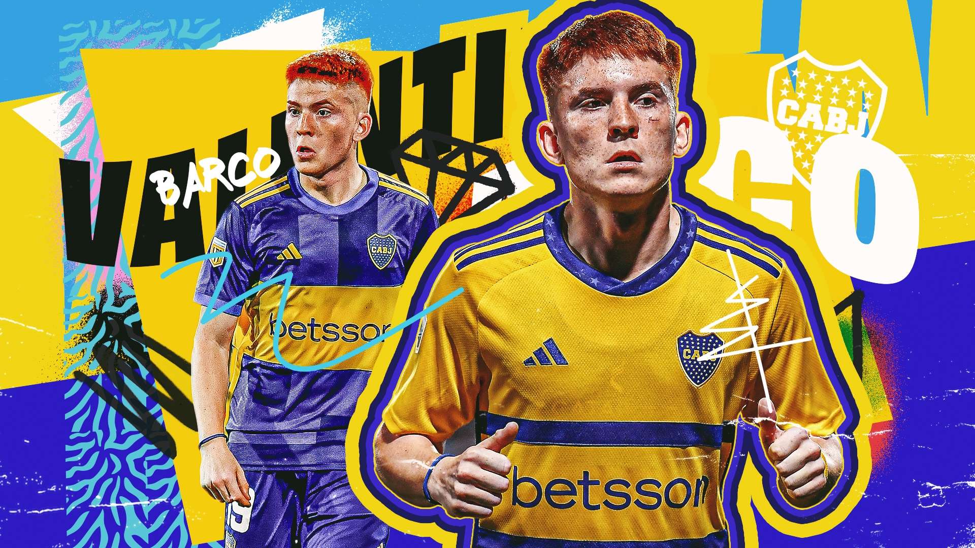 而阿隆索与 而阿隆索与