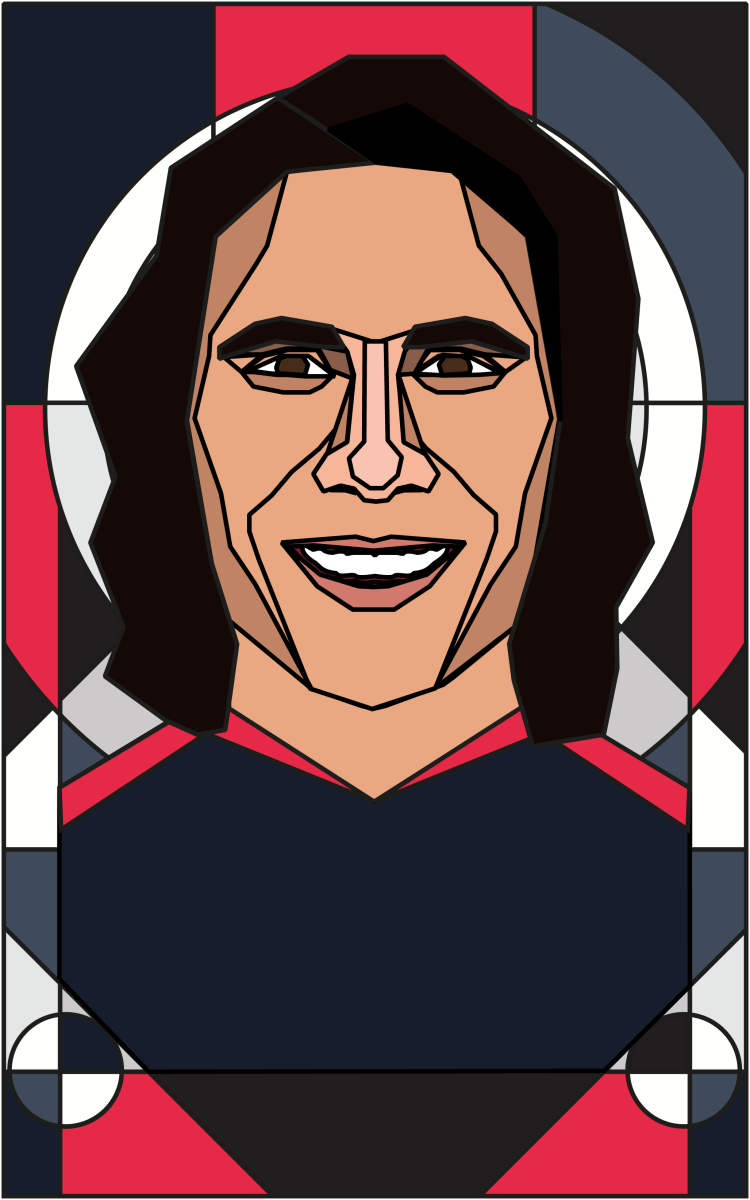 可以加入一 可以加入一