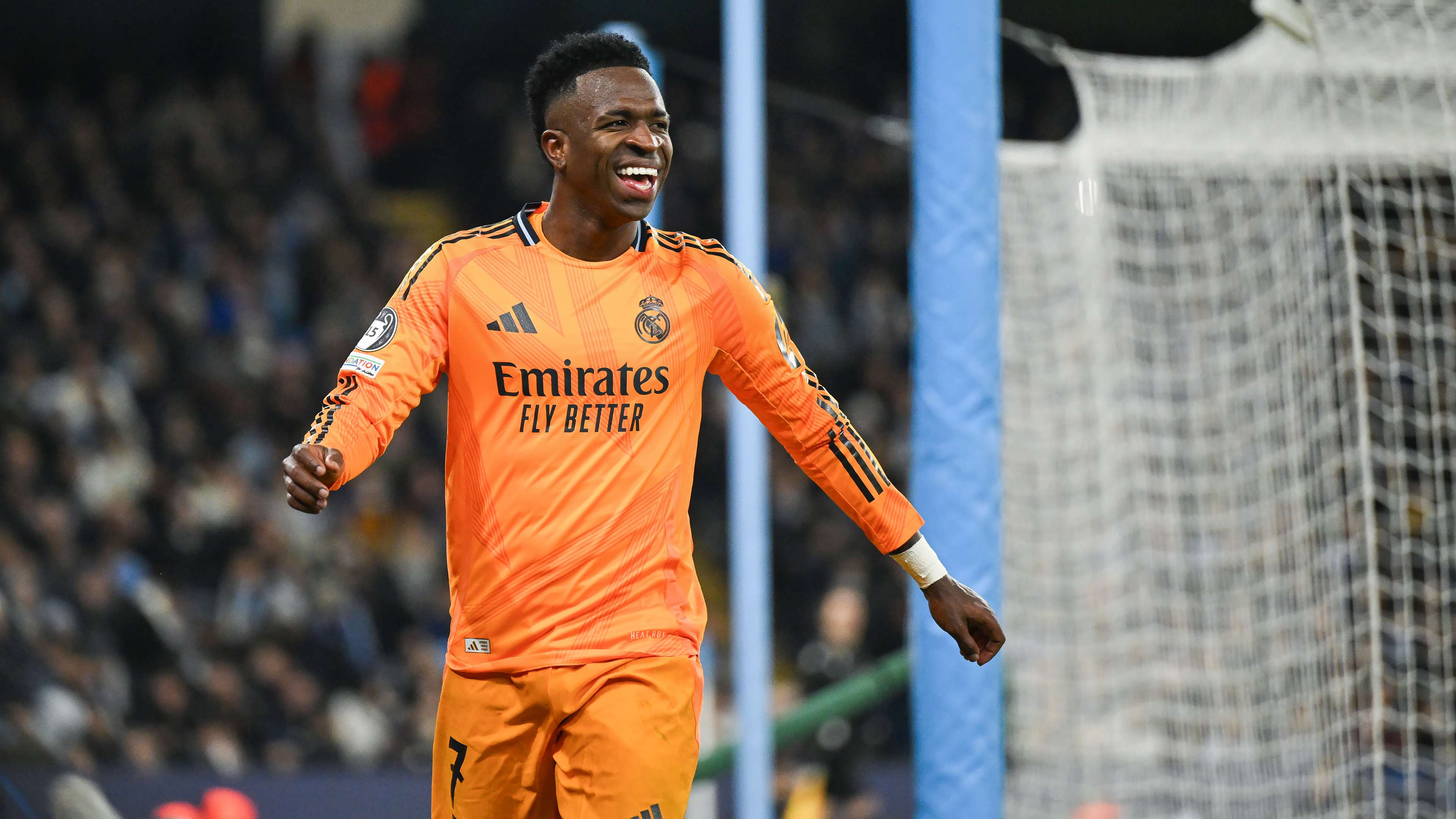 力的合约方 力的合约方