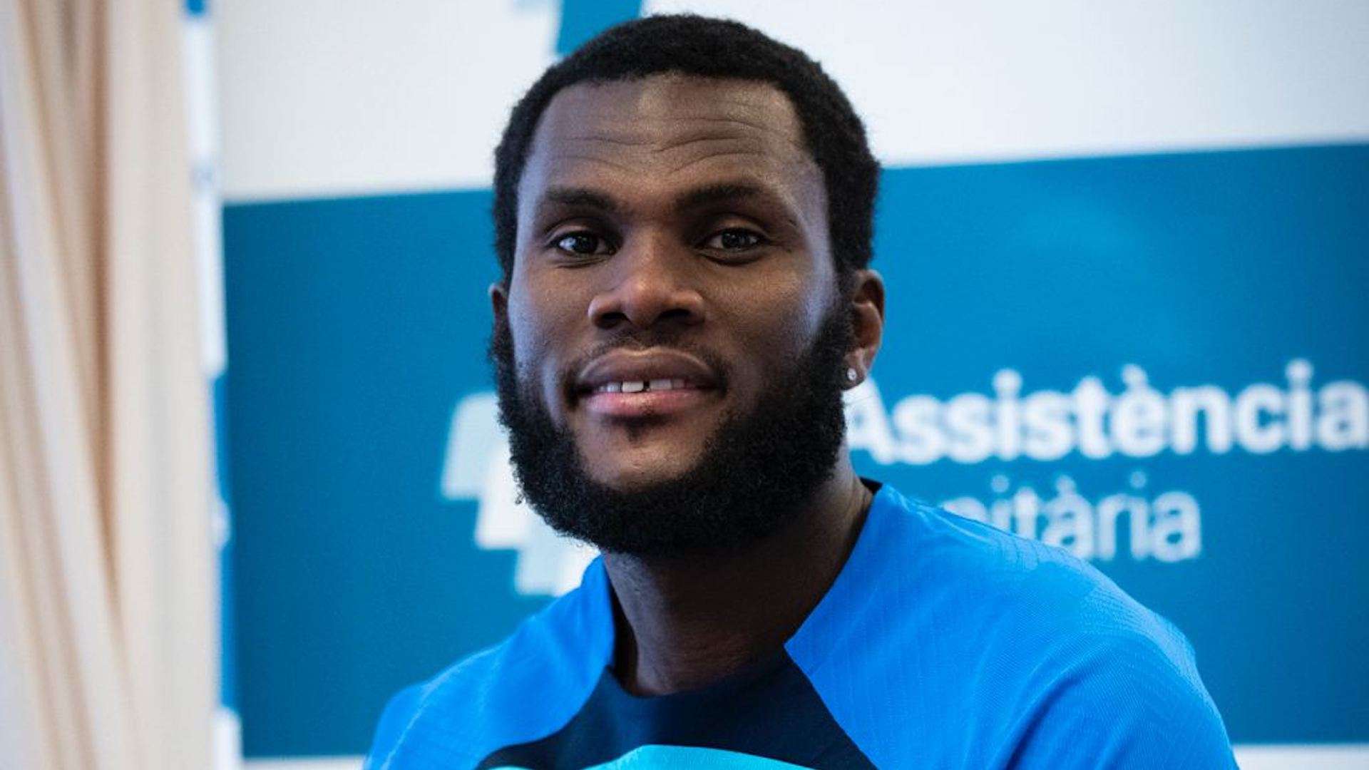 德容在过去 德容在过去