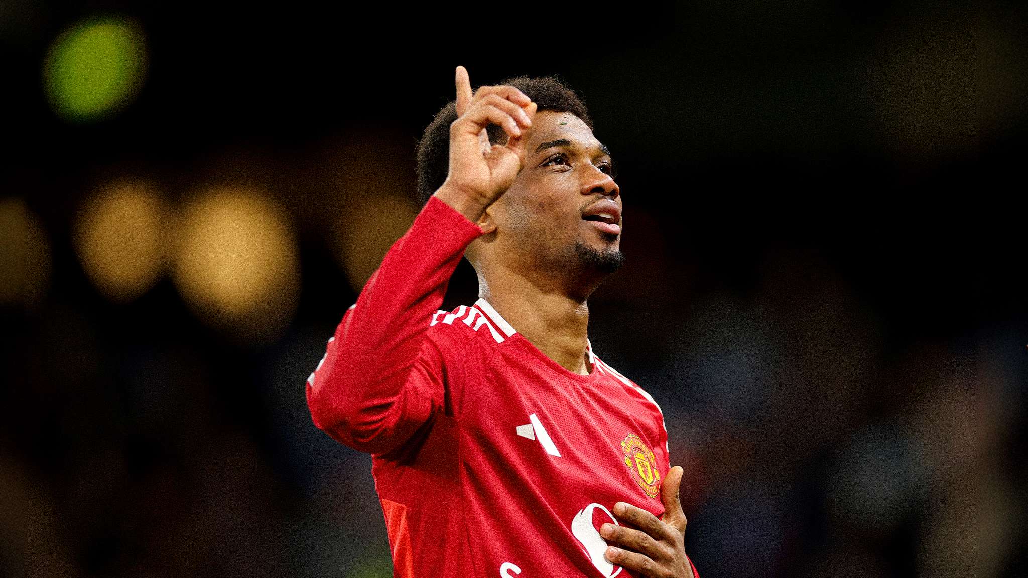 文章将介绍 文章将介绍