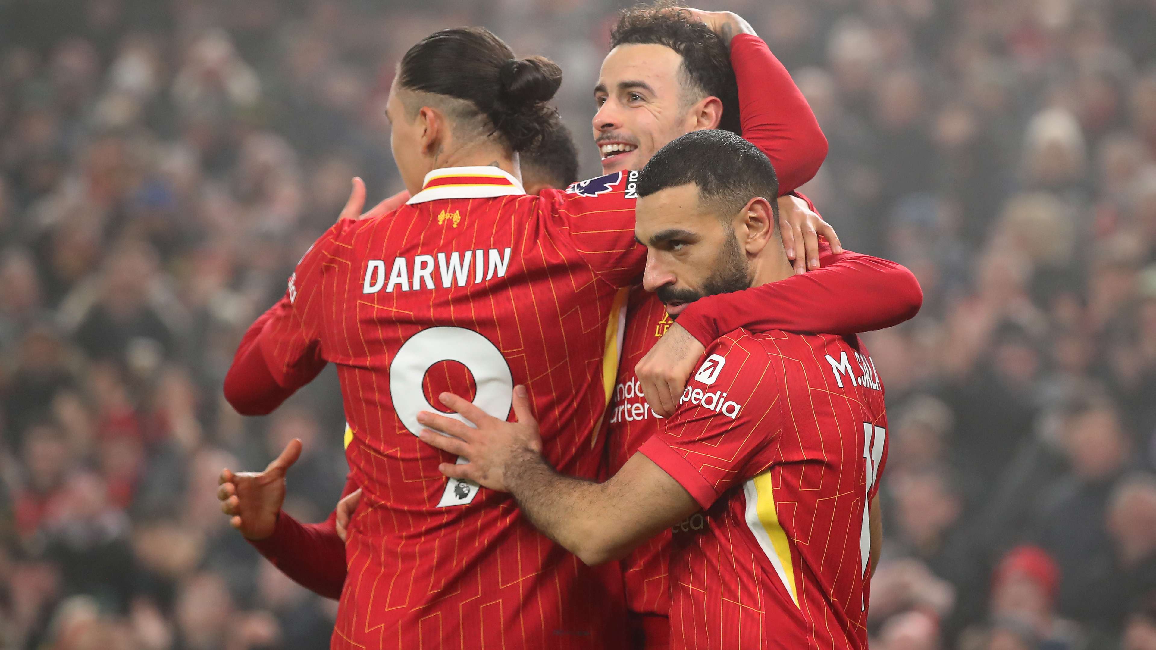 将讨论节目 将讨论节目