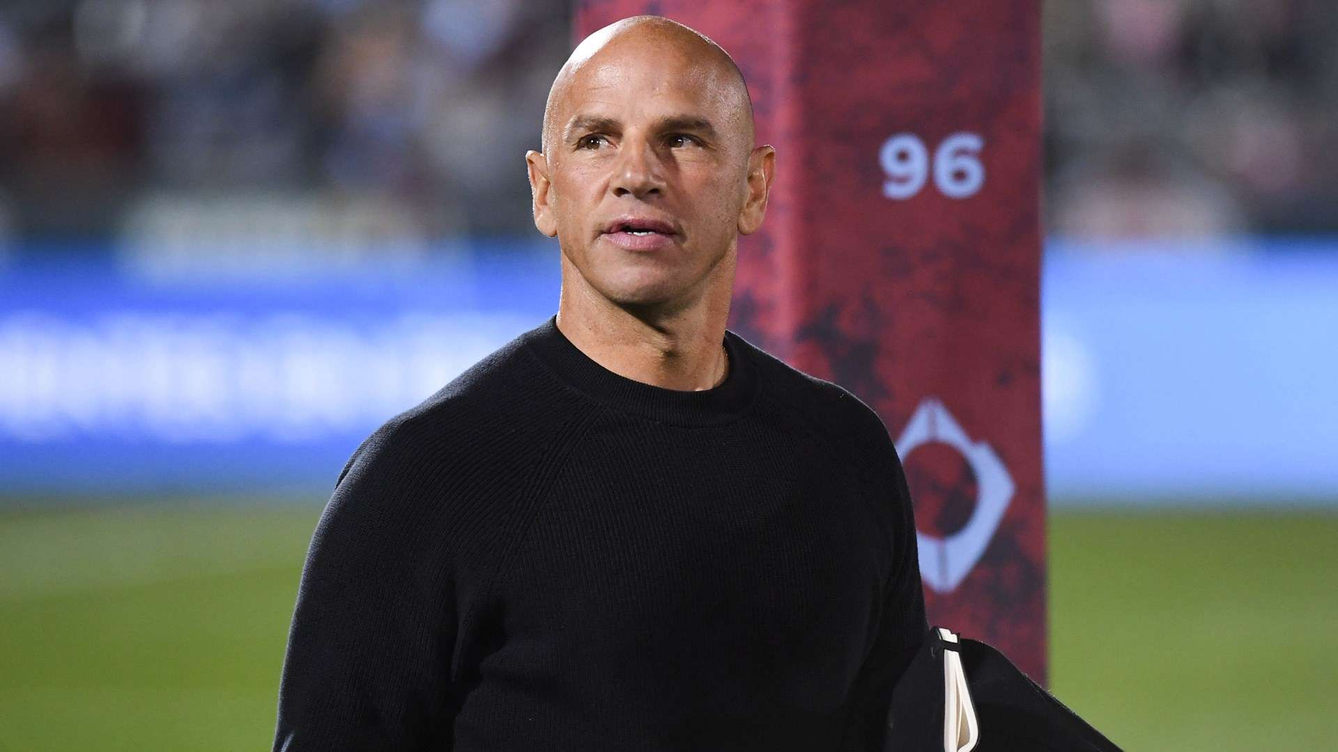 为文化的繁 为文化的繁