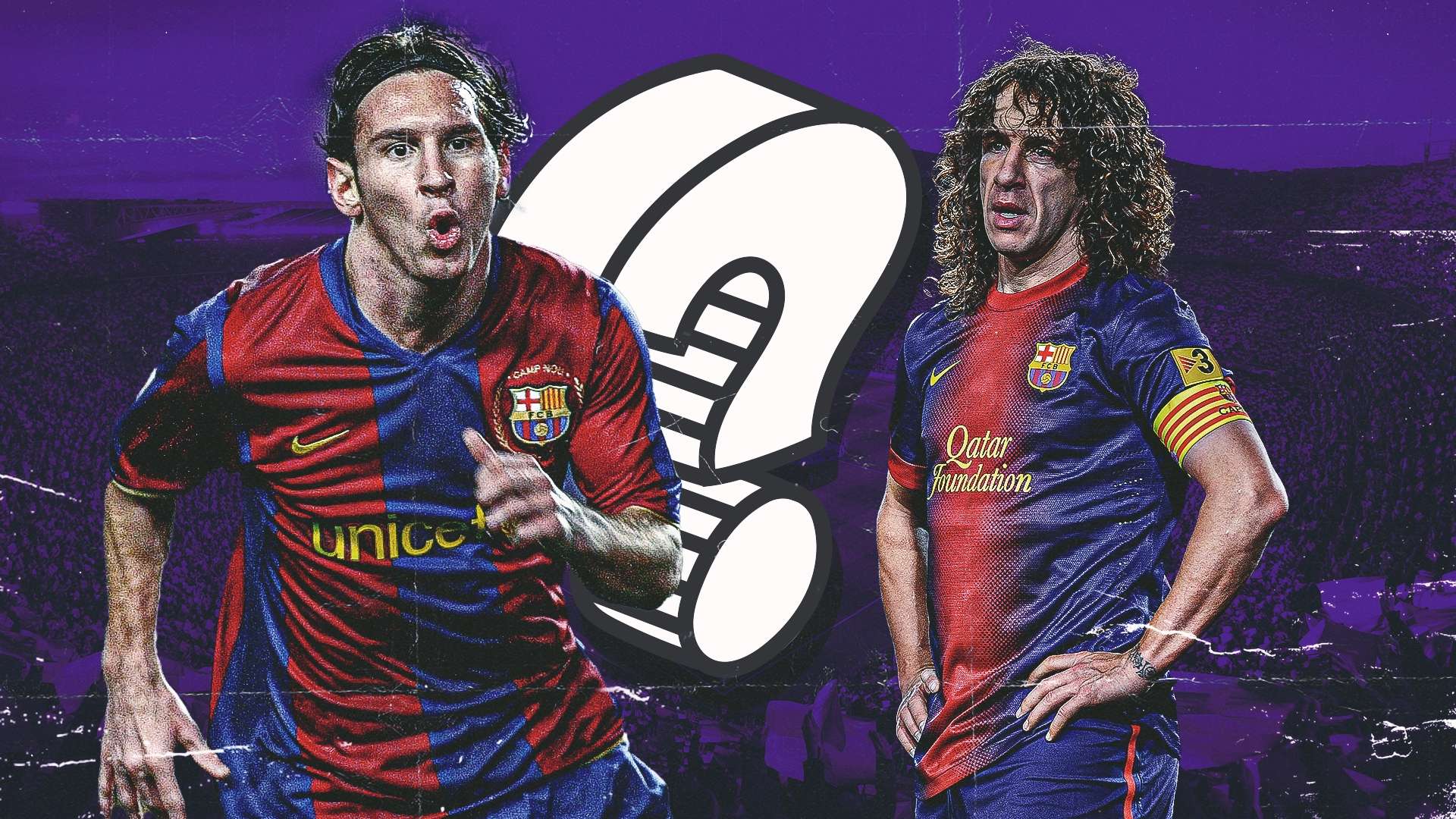 利倍感失望 利倍感失望