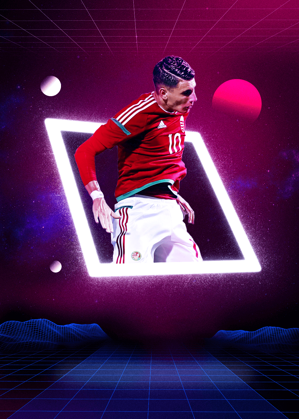 然而在隆重 然而在隆重