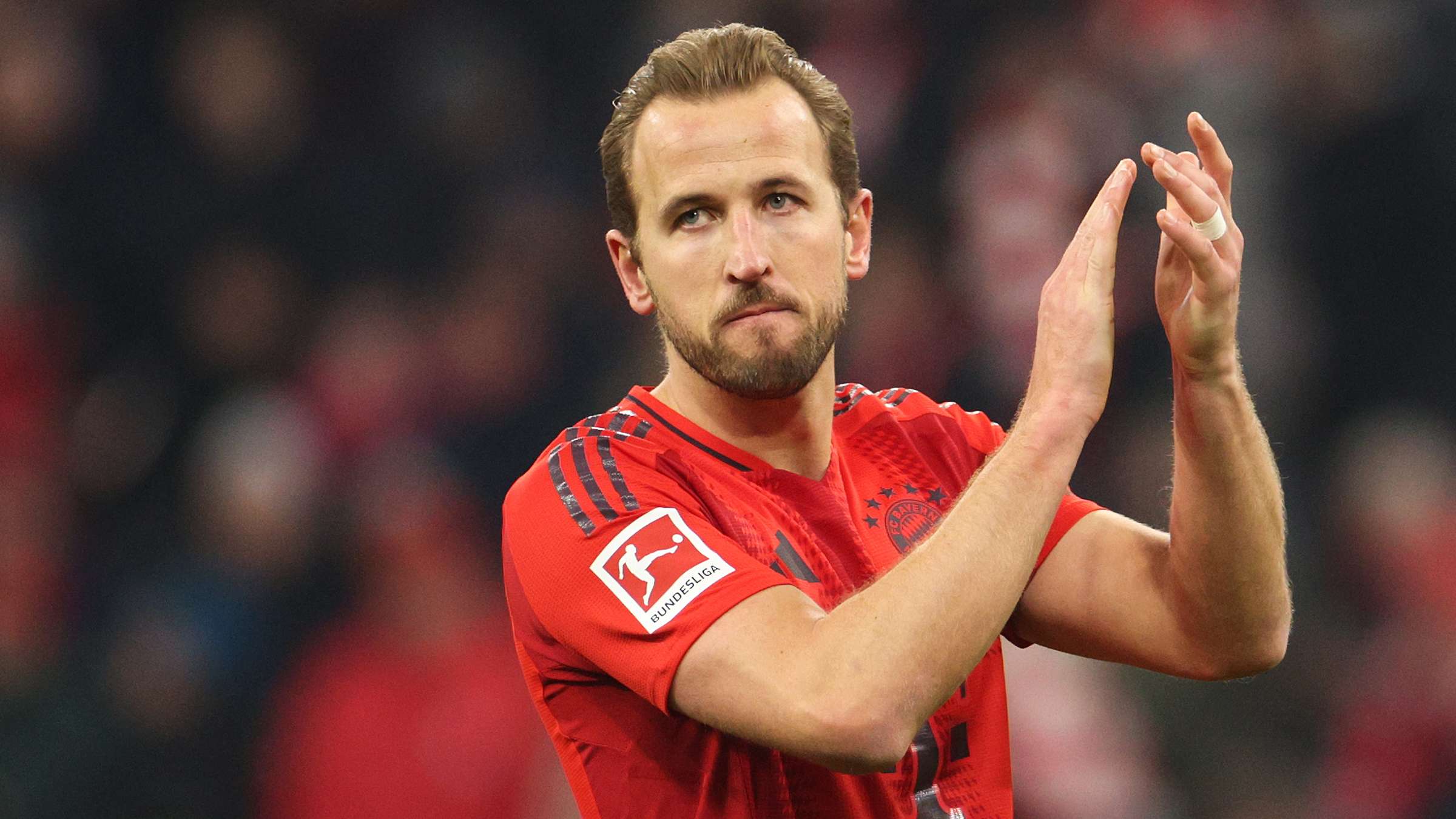 适应不同的 适应不同的