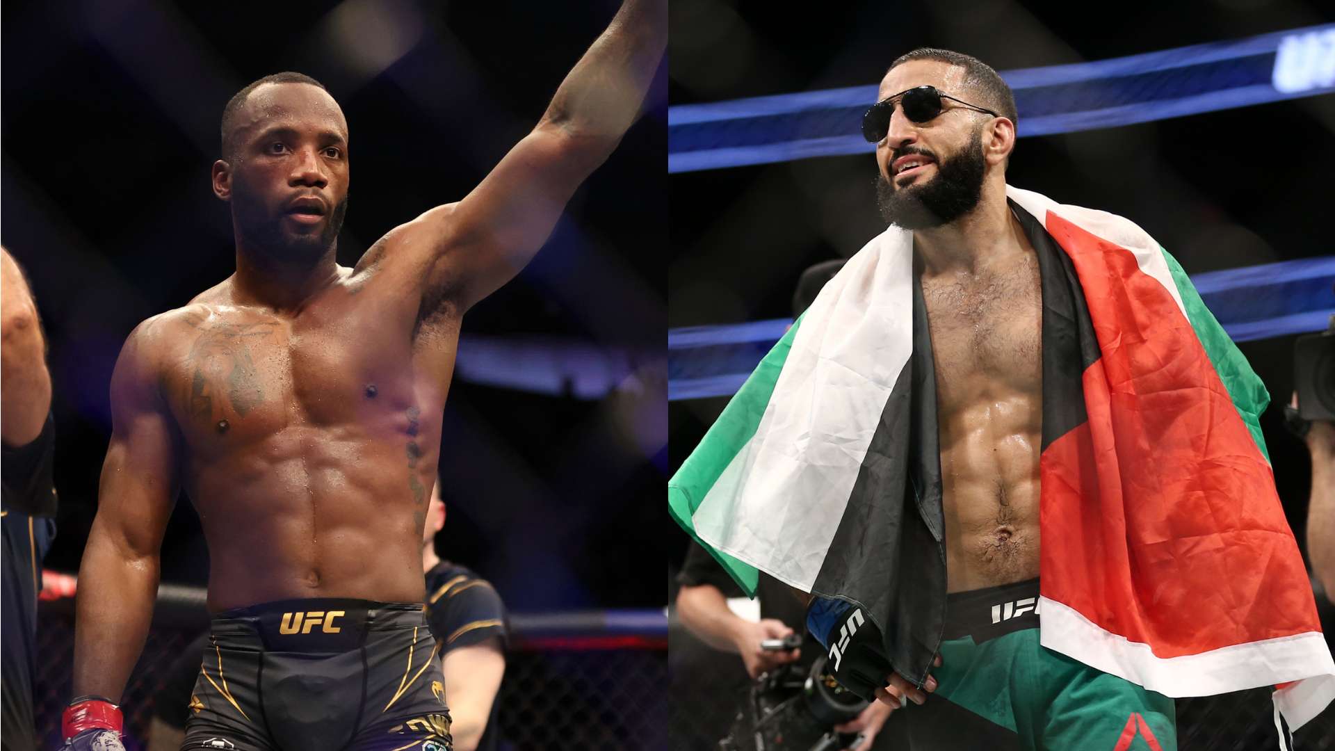 能够继续为 能够继续为