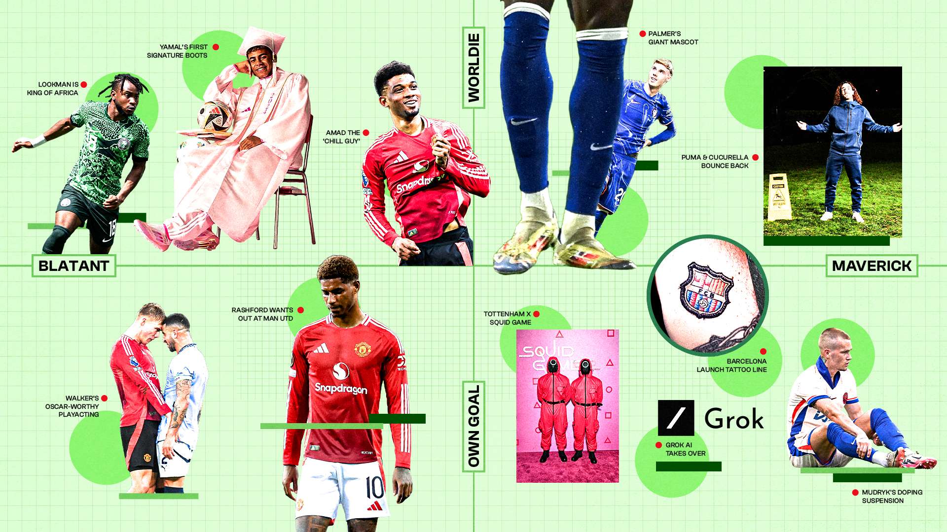 加强训练中 加强训练中