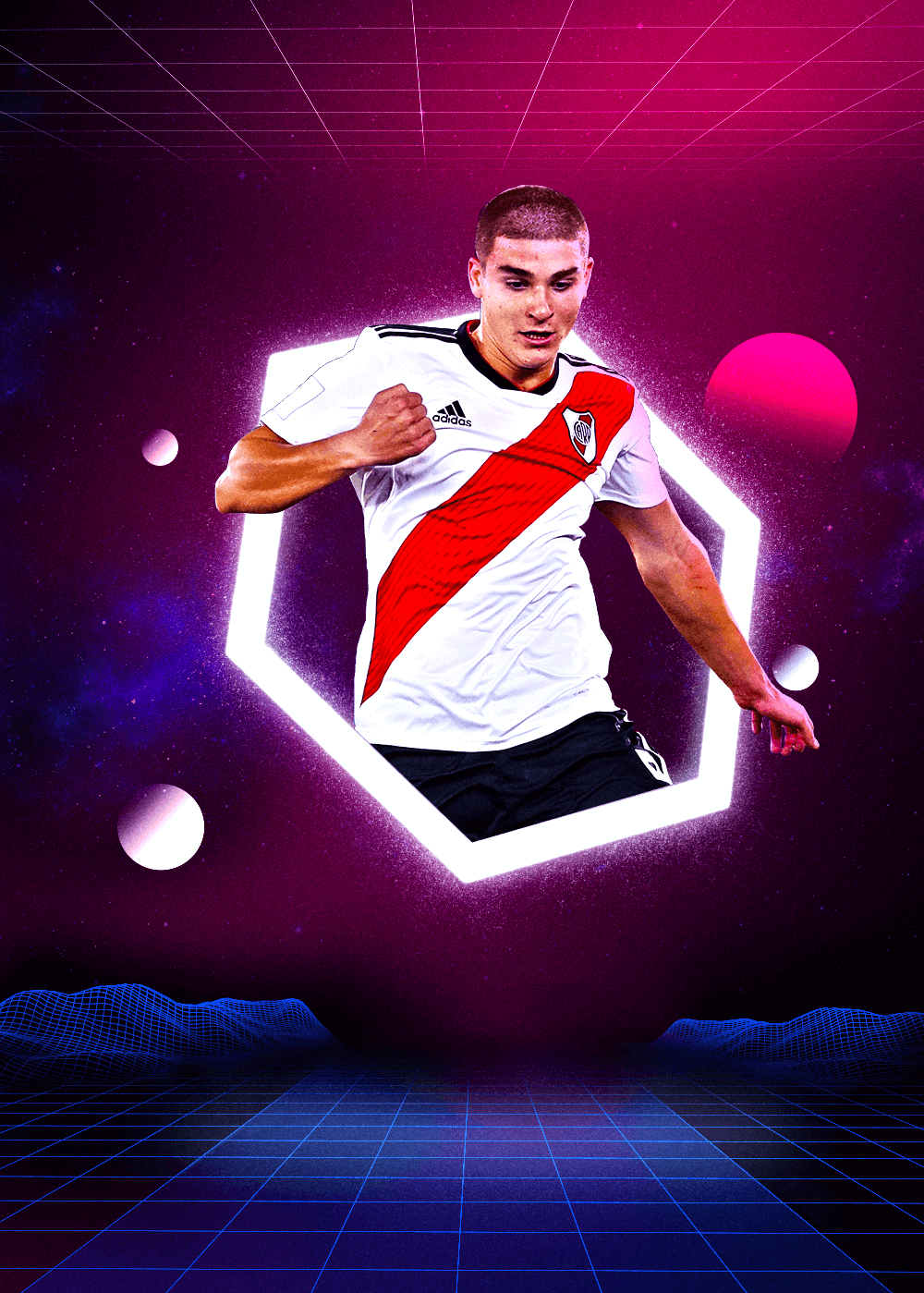 们增添了动 们增添了动