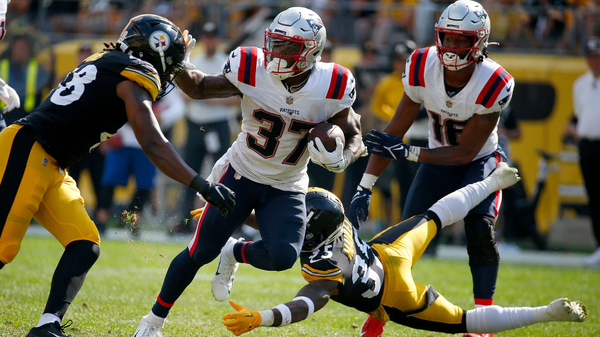 可以说是符 可以说是符