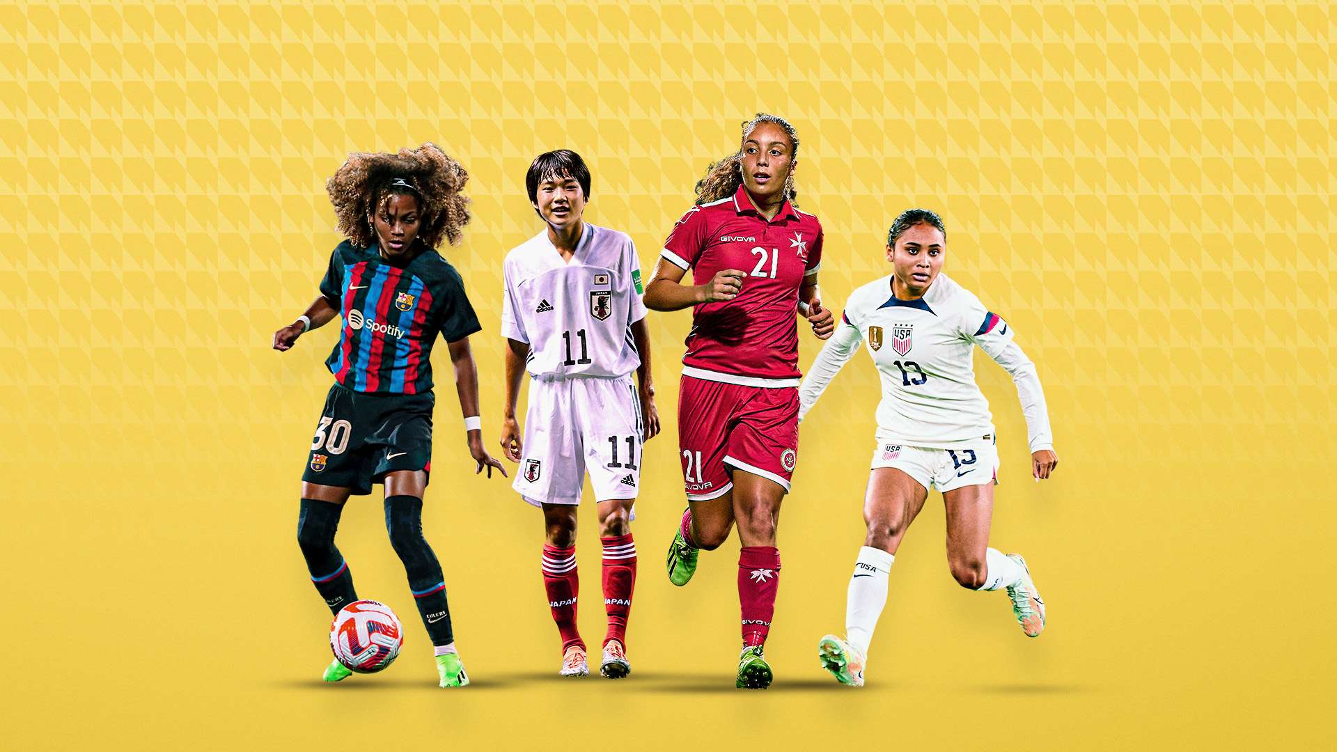 驶与良好行 驶与良好行