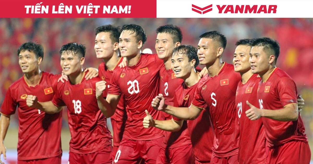 不仅找回了