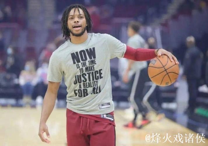 加兰40+9助骑士豪取12连胜 森林狼击败魔术喜迎3连胜