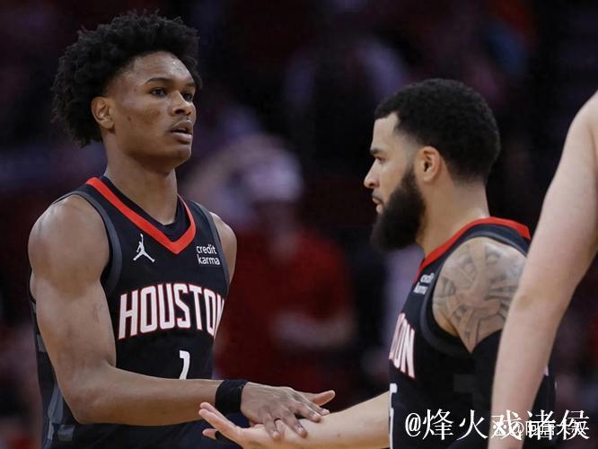 申京32+14火箭险胜灰熊 独行侠逆转力克开拓者 申京32+14火箭险胜灰熊 独行侠逆转力克开拓者