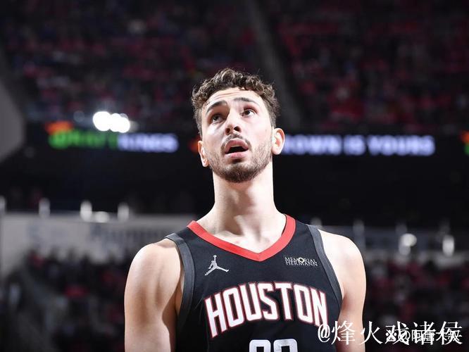 申京32+14火箭险胜灰熊 独行侠逆转力克开拓者 申京32+14火箭险胜灰熊 独行侠逆转力克开拓者