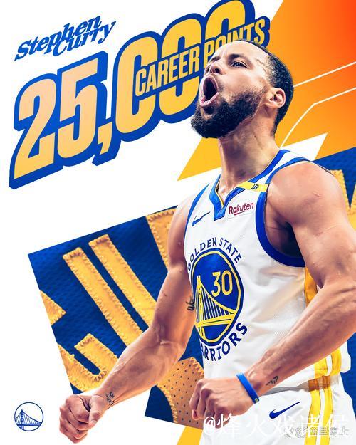 库里休战戴维斯砍12+10 勇士狂胜活塞迎来4连胜