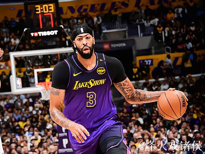 小瓦格纳绝杀詹姆斯31+10 魔术终结湖人6连胜 小瓦格纳绝杀詹姆斯31+10 魔术终结湖人6连胜