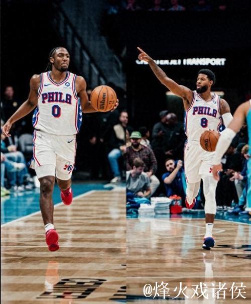 马克西40分76人力克黄蜂 公牛险胜送猛龙6连败 马克西40分76人力克黄蜂 公牛险胜送猛龙6连败