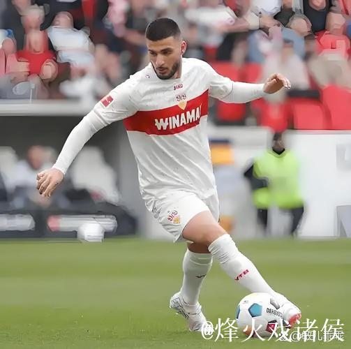 欧国联-昂达夫双响哲科建功 德国2-1战胜波黑 欧国联-昂达夫双响哲科建功 德国2-1战胜波黑